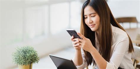 what is bizlink transfer in bpi|BizLink terms and conditions .